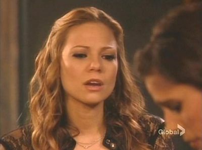 Tamara_--_DOOL_03_31_2008_116.jpg