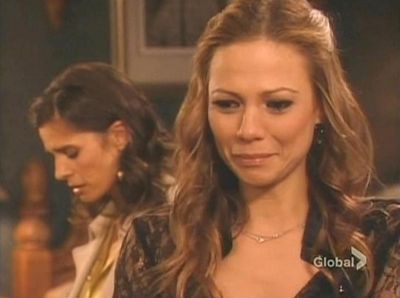 Tamara_--_DOOL_03_31_2008_145.jpg