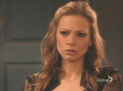 Tamara_--_DOOL_03_31_2008_152.jpg