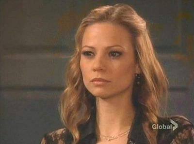 Tamara_--_DOOL_03_31_2008_155.jpg