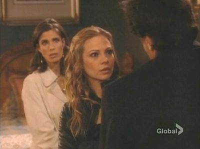 Tamara_--_DOOL_03_31_2008_162.jpg