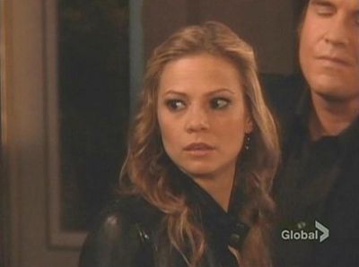 Tamara_--_DOOL_03_31_2008_168.jpg