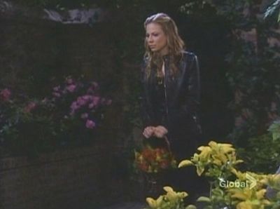 Tamara_--_DOOL_03_31_2008_172.jpg