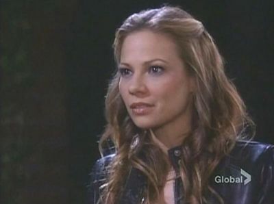 Tamara_--_DOOL_03_31_2008_192.jpg