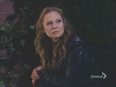 Tamara_--_DOOL_03_31_2008_203.jpg