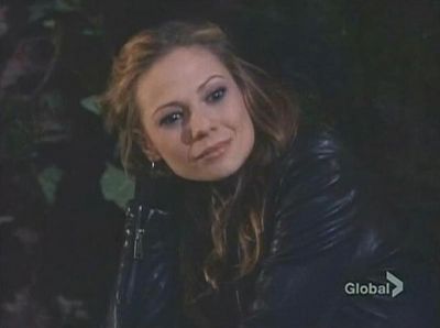 Tamara_--_DOOL_03_31_2008_208.jpg