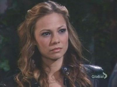 Tamara_--_DOOL_03_31_2008_223.jpg