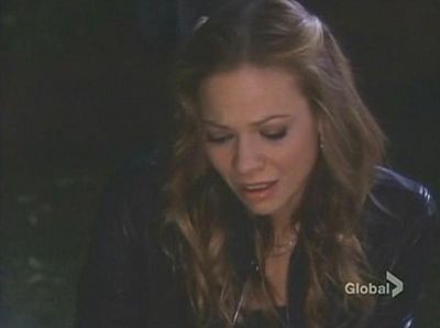 Tamara_--_DOOL_03_31_2008_243.jpg