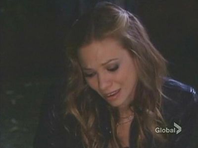 Tamara_--_DOOL_03_31_2008_244.jpg