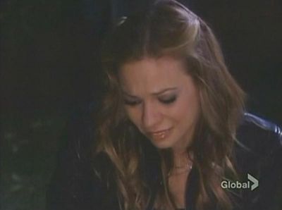 Tamara_--_DOOL_03_31_2008_245.jpg