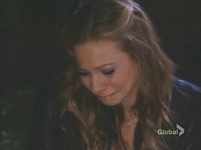 Tamara_--_DOOL_03_31_2008_247.jpg