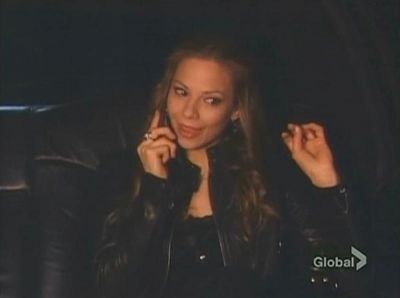 Tamara_--_DOOL_03_31_2008_254.jpg