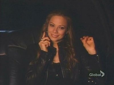 Tamara_--_DOOL_03_31_2008_255.jpg