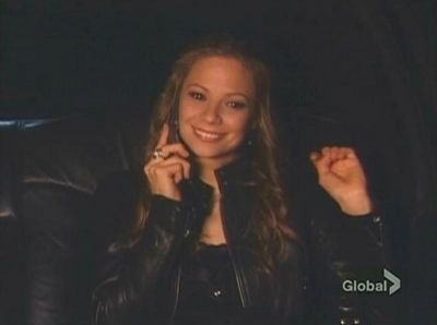 Tamara_--_DOOL_03_31_2008_256.jpg