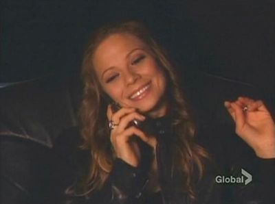 Tamara_--_DOOL_03_31_2008_263.jpg