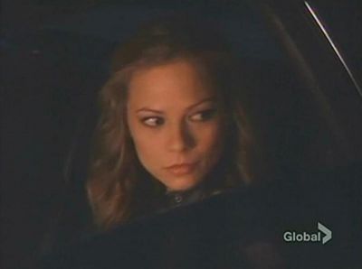 Tamara_--_DOOL_03_31_2008_318.jpg