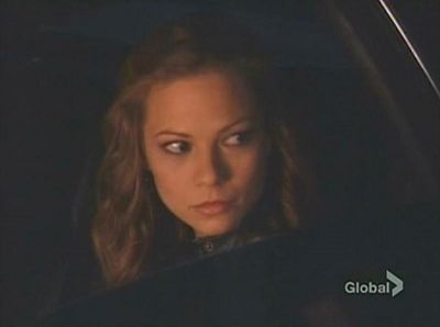 Tamara_--_DOOL_03_31_2008_319.jpg