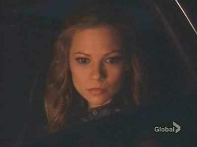 Tamara_--_DOOL_03_31_2008_320.jpg