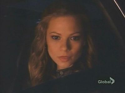 Tamara_--_DOOL_03_31_2008_321.jpg
