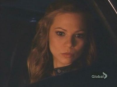 Tamara_--_DOOL_03_31_2008_323.jpg