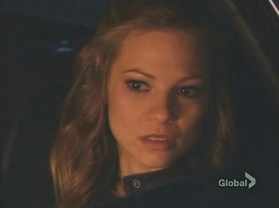 Tamara_--_DOOL_03_31_2008_326.jpg