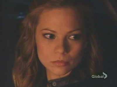 Tamara_--_DOOL_03_31_2008_329.jpg