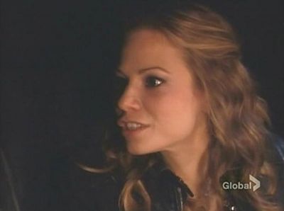 Tamara_--_DOOL_03_31_2008_331.jpg