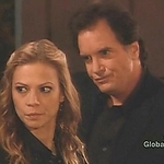Tamara_--_DOOL_03_31_2008_170.jpg