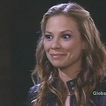Tamara_--_DOOL_03_31_2008_193.jpg