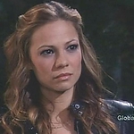 Tamara_--_DOOL_03_31_2008_223.jpg
