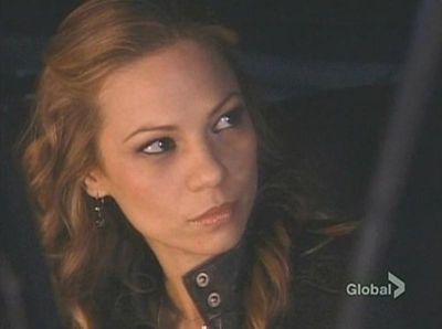 Tamara_--_DOOL_04_01_2008_015.jpg