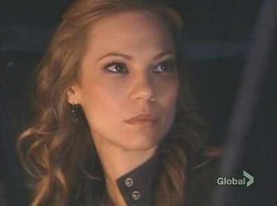 Tamara_--_DOOL_04_01_2008_017.jpg