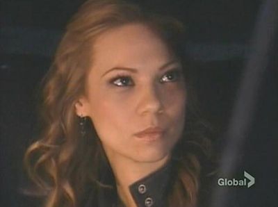 Tamara_--_DOOL_04_01_2008_018.jpg