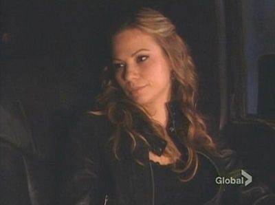 Tamara_--_DOOL_04_01_2008_026.jpg