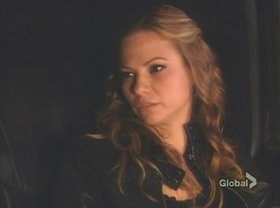 Tamara_--_DOOL_04_01_2008_028.jpg