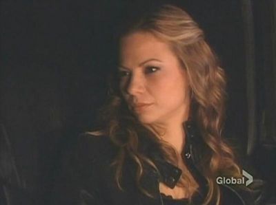 Tamara_--_DOOL_04_01_2008_029.jpg