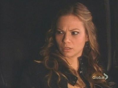 Tamara_--_DOOL_04_01_2008_035.jpg