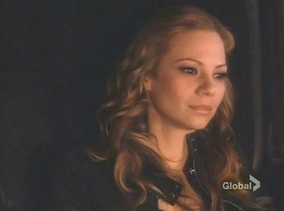 Tamara_--_DOOL_04_01_2008_038.jpg