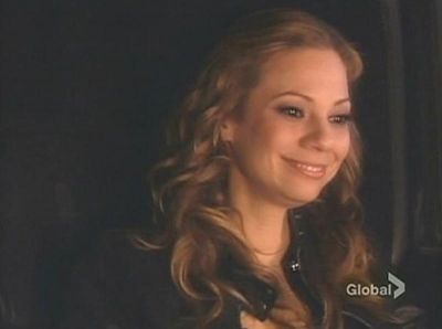 Tamara_--_DOOL_04_01_2008_042.jpg