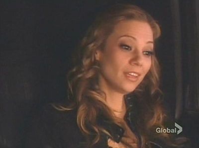 Tamara_--_DOOL_04_01_2008_043.jpg