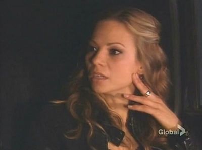 Tamara_--_DOOL_04_01_2008_044.jpg
