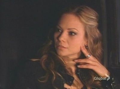 Tamara_--_DOOL_04_01_2008_045.jpg