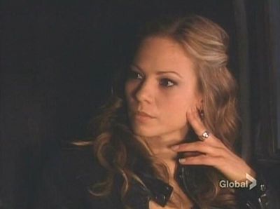 Tamara_--_DOOL_04_01_2008_049.jpg