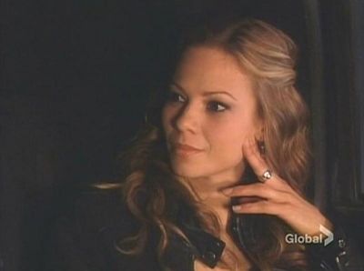 Tamara_--_DOOL_04_01_2008_050.jpg