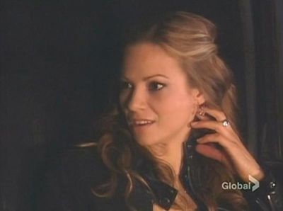 Tamara_--_DOOL_04_01_2008_053.jpg