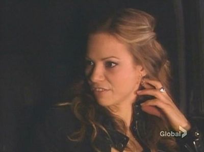 Tamara_--_DOOL_04_01_2008_054.jpg