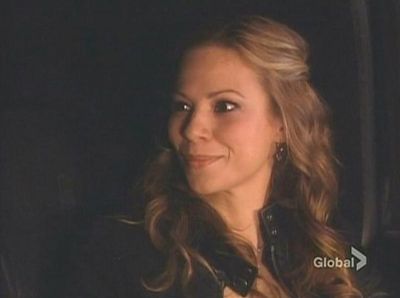 Tamara_--_DOOL_04_01_2008_069.jpg
