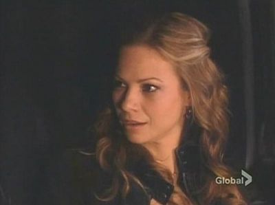 Tamara_--_DOOL_04_01_2008_077.jpg