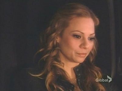 Tamara_--_DOOL_04_01_2008_098.jpg