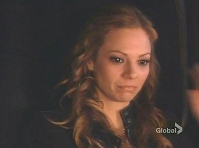 Tamara_--_DOOL_04_01_2008_099.jpg